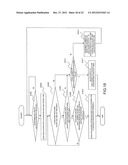 TRANSFER APPARATUS, TRANSFER NETWORK SYSTEM, AND TRANSFER METHOD diagram and image