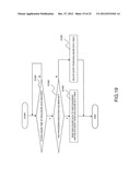 TRANSFER APPARATUS, TRANSFER NETWORK SYSTEM, AND TRANSFER METHOD diagram and image