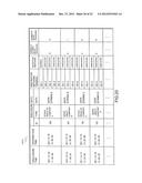 TRANSFER APPARATUS, TRANSFER NETWORK SYSTEM, AND TRANSFER METHOD diagram and image