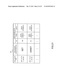 TRANSFER APPARATUS, TRANSFER NETWORK SYSTEM, AND TRANSFER METHOD diagram and image