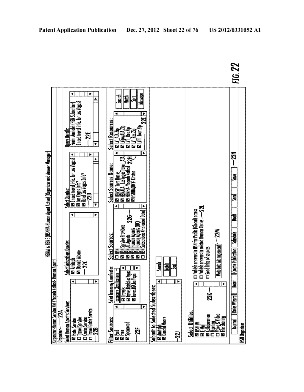 SYSTEM AND METHOD OF PEER TO PEER SERVICE BASED SOCIAL NETWORK, DATA     RELAYING AND INFORMATION MANAGEMENT - diagram, schematic, and image 23