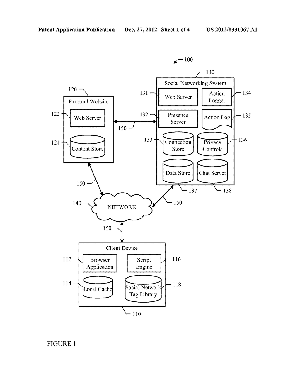 Dynamic Chat Box - diagram, schematic, and image 02