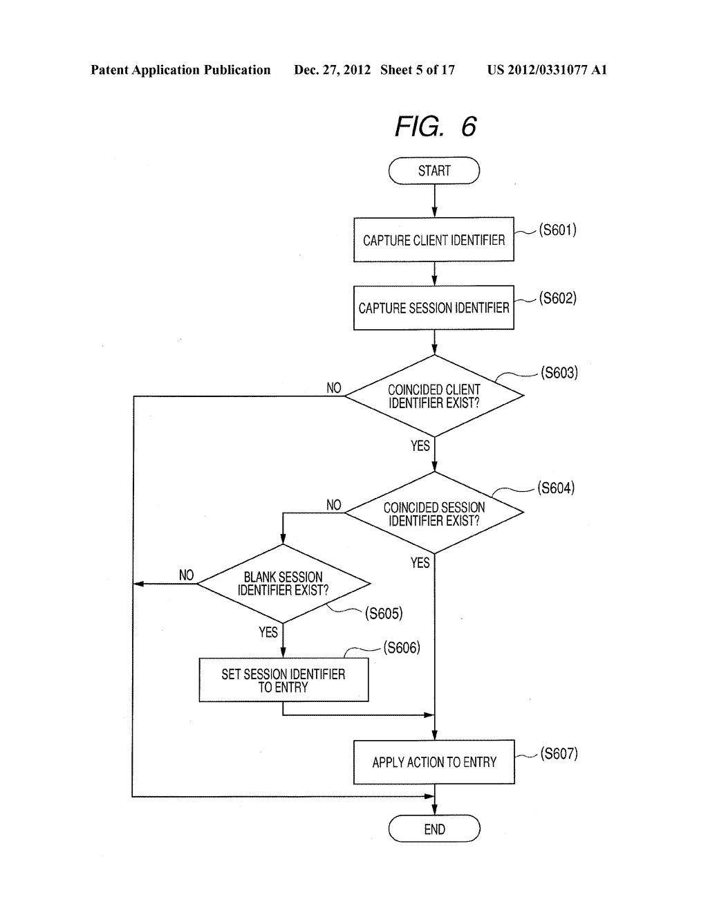 INFORMATION PROCESSING APPARATUS, METHOD OF CONTROLLING INFORMATION     PROCESSNIG APPARATUS, PROGRAM FOR CONTROL METHOD, AND RECORDING MEDIUM     FOR PROGRAM - diagram, schematic, and image 06