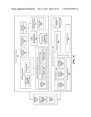 TIMING OF KEEP-ALIVE MESSAGES USED IN A SYSTEM FOR MOBILE NETWORK RESOURCE     CONSERVATION AND OPTIMIZATION diagram and image