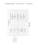 TIMING OF KEEP-ALIVE MESSAGES USED IN A SYSTEM FOR MOBILE NETWORK RESOURCE     CONSERVATION AND OPTIMIZATION diagram and image