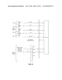 TIMING OF KEEP-ALIVE MESSAGES USED IN A SYSTEM FOR MOBILE NETWORK RESOURCE     CONSERVATION AND OPTIMIZATION diagram and image