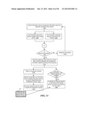 TIMING OF KEEP-ALIVE MESSAGES USED IN A SYSTEM FOR MOBILE NETWORK RESOURCE     CONSERVATION AND OPTIMIZATION diagram and image