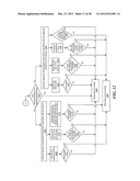 TIMING OF KEEP-ALIVE MESSAGES USED IN A SYSTEM FOR MOBILE NETWORK RESOURCE     CONSERVATION AND OPTIMIZATION diagram and image