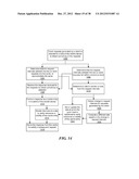 TIMING OF KEEP-ALIVE MESSAGES USED IN A SYSTEM FOR MOBILE NETWORK RESOURCE     CONSERVATION AND OPTIMIZATION diagram and image