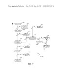 TIMING OF KEEP-ALIVE MESSAGES USED IN A SYSTEM FOR MOBILE NETWORK RESOURCE     CONSERVATION AND OPTIMIZATION diagram and image