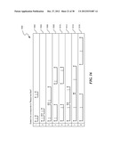 TIMING OF KEEP-ALIVE MESSAGES USED IN A SYSTEM FOR MOBILE NETWORK RESOURCE     CONSERVATION AND OPTIMIZATION diagram and image