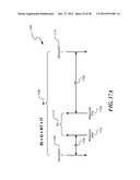 TIMING OF KEEP-ALIVE MESSAGES USED IN A SYSTEM FOR MOBILE NETWORK RESOURCE     CONSERVATION AND OPTIMIZATION diagram and image