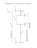 TIMING OF KEEP-ALIVE MESSAGES USED IN A SYSTEM FOR MOBILE NETWORK RESOURCE     CONSERVATION AND OPTIMIZATION diagram and image