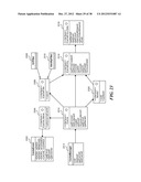 TIMING OF KEEP-ALIVE MESSAGES USED IN A SYSTEM FOR MOBILE NETWORK RESOURCE     CONSERVATION AND OPTIMIZATION diagram and image