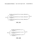 TIMING OF KEEP-ALIVE MESSAGES USED IN A SYSTEM FOR MOBILE NETWORK RESOURCE     CONSERVATION AND OPTIMIZATION diagram and image