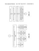 TIMING OF KEEP-ALIVE MESSAGES USED IN A SYSTEM FOR MOBILE NETWORK RESOURCE     CONSERVATION AND OPTIMIZATION diagram and image