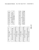 TIMING OF KEEP-ALIVE MESSAGES USED IN A SYSTEM FOR MOBILE NETWORK RESOURCE     CONSERVATION AND OPTIMIZATION diagram and image