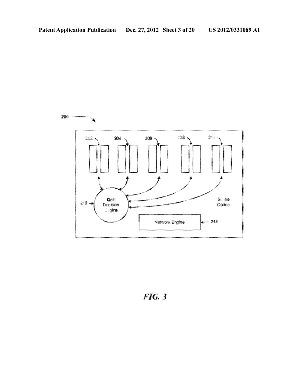 JUST-IN-TIME TRANSCODING OF APPLICATION CONTENT - diagram, schematic, and image 04