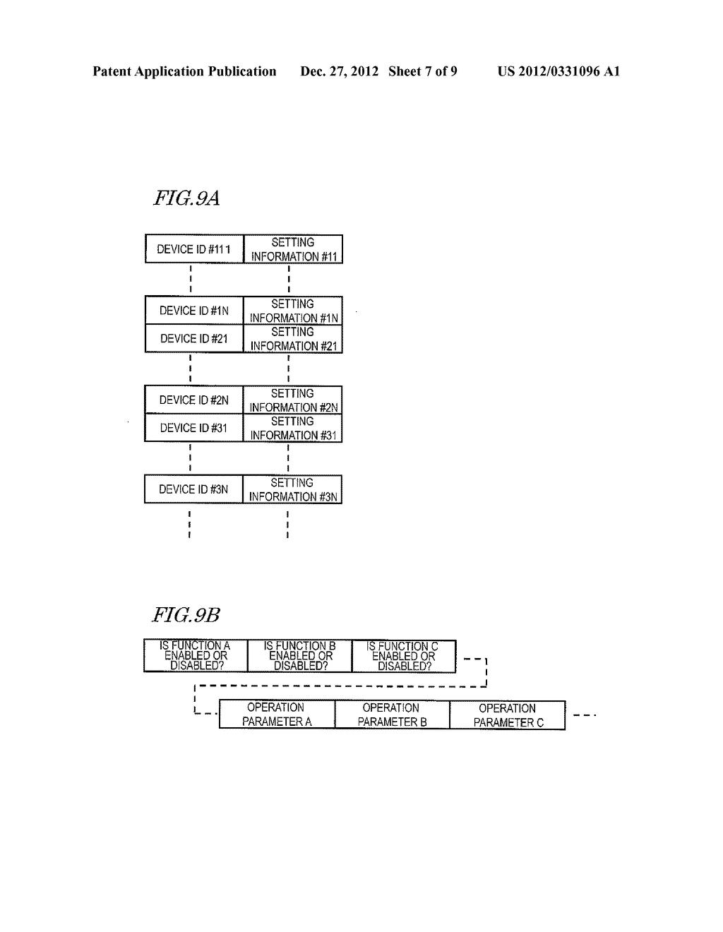 TELECOMMUNICATIONS TERMINAL, BROADCAST RECEIVING TERMINAL AND COMPUTER     PROGRAM - diagram, schematic, and image 08