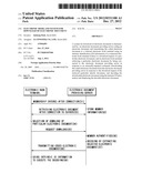 ELECTRONIC BOOK AND SYSTEM FOR DOWNLOAD OF ELECTRONIC DOCUMENT diagram and image