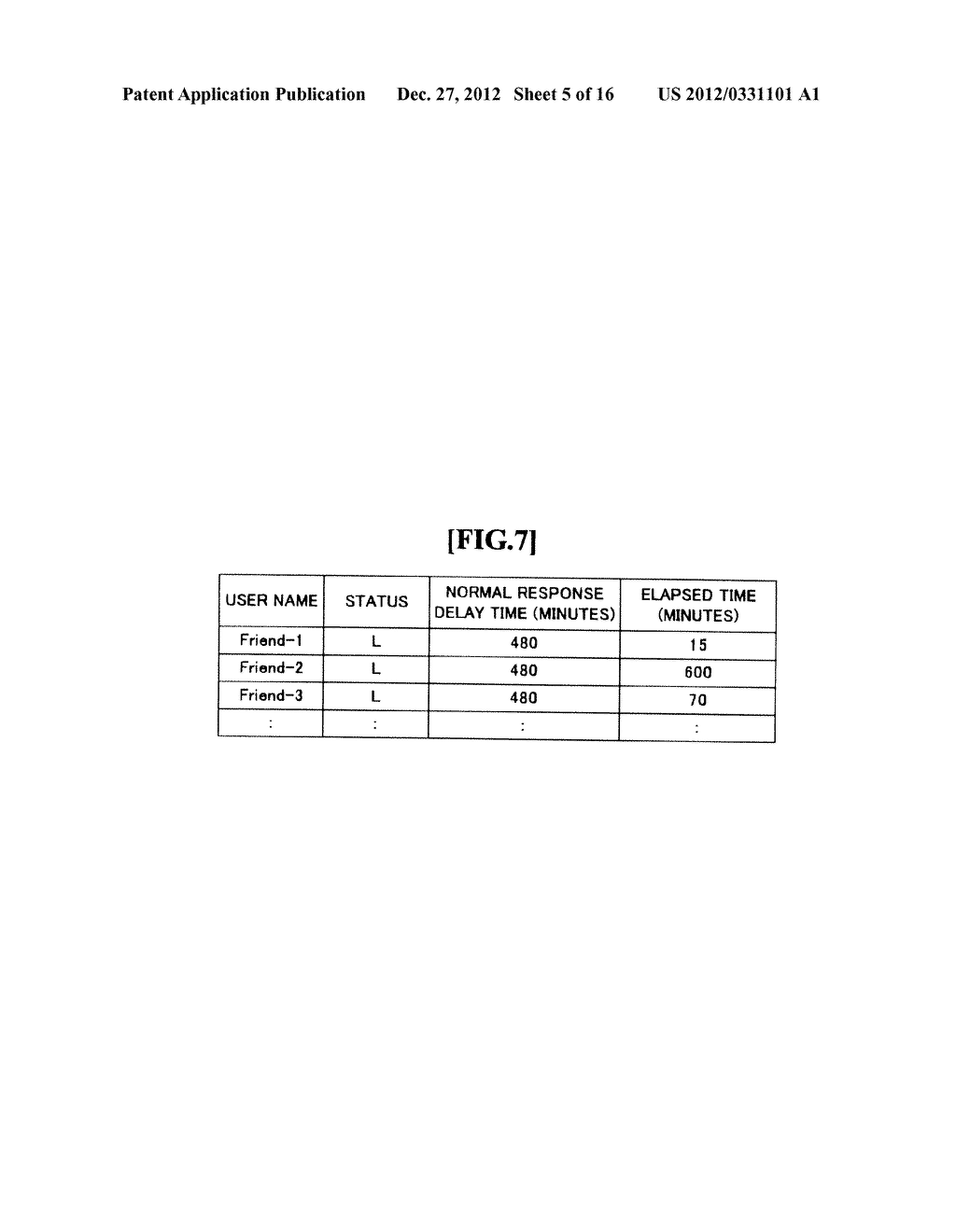 COMMUNICATION SUPPORT SYSTEM, COMMUNICATION SUPPORT METHOD, AND RECORDING     MEDIUM - diagram, schematic, and image 06