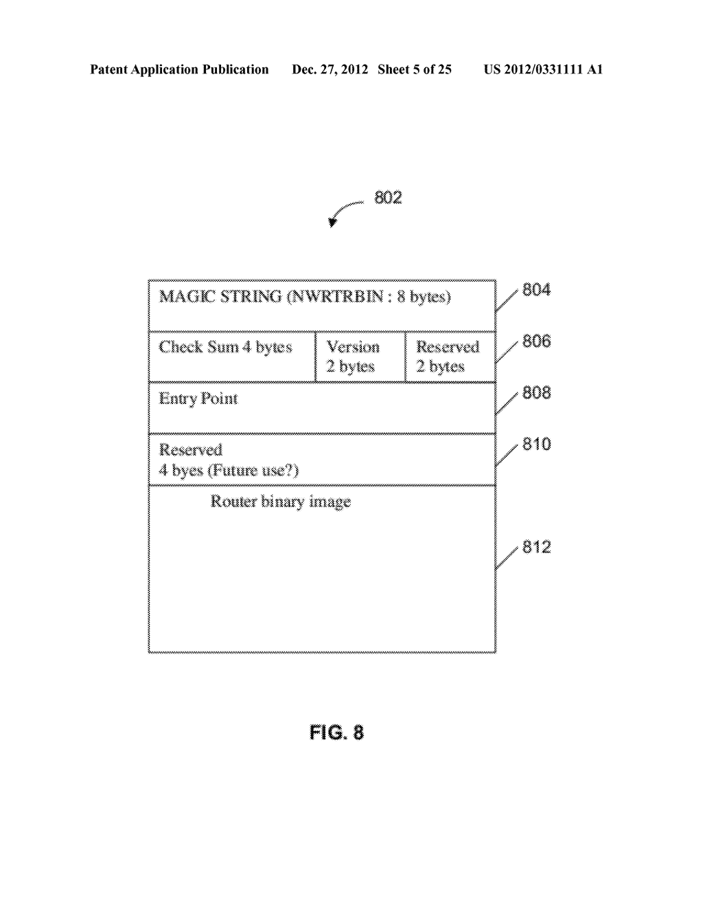 SYSTEM AND METHOD FOR SEAMLESSLY INCREASING DOWNLOAD THROUGHPUT - diagram, schematic, and image 06