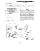 INFORMATION SEARCH METHOD, INFORMATION SEARCH SERVER, AND INFORMATION     SEARCH SYSTEM diagram and image