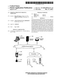 Personal Presentity Presence Subsystem diagram and image