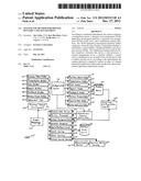 System and method for hosted dynamic case management diagram and image