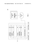 RACK SERVER MANAGEMENT diagram and image