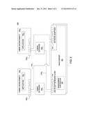 RACK SERVER MANAGEMENT diagram and image