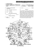 CONTROLLING APPLICATION LANDSCAPES diagram and image