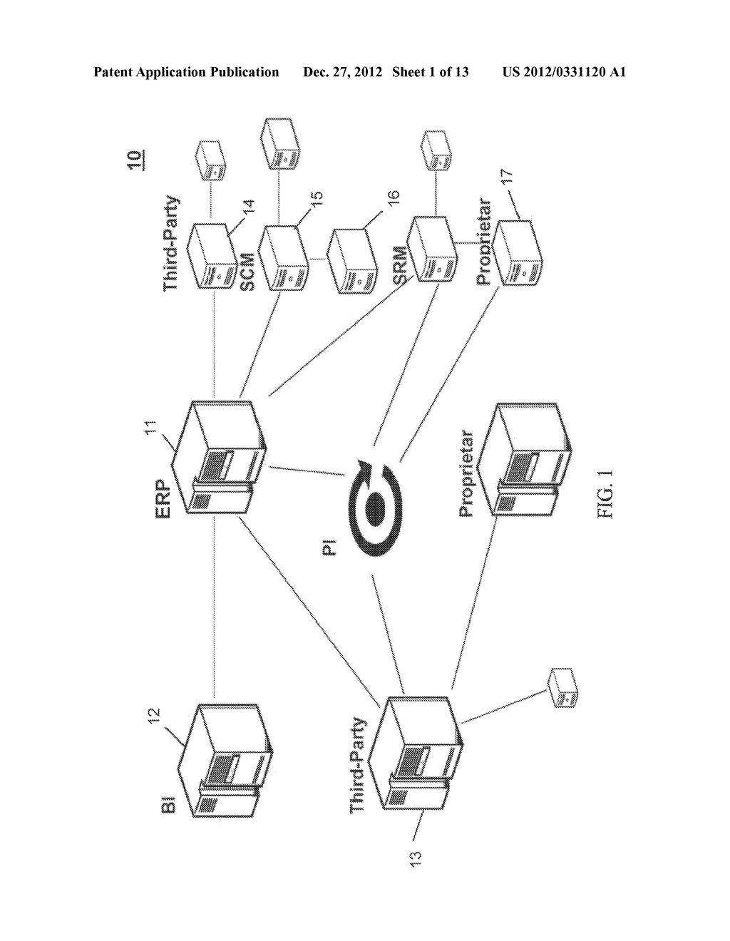 CONTROLLING APPLICATION LANDSCAPES - diagram, schematic, and image 02