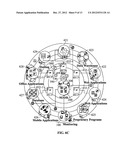 CONTROLLING APPLICATION LANDSCAPES diagram and image