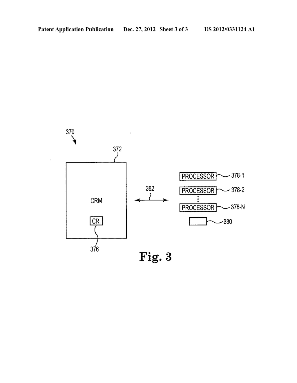 CONSTRAINT DEFINITION FOR CAPACITY MANGEMENT - diagram, schematic, and image 04