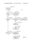 NETWORK MONITORING SYSTEMS FOR MEDICAL DEVICES diagram and image