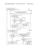 NETWORK MONITORING SYSTEMS FOR MEDICAL DEVICES diagram and image