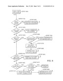 NETWORK MONITORING SYSTEMS FOR MEDICAL DEVICES diagram and image