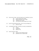 NETWORK MONITORING SYSTEMS FOR MEDICAL DEVICES diagram and image