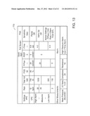 NETWORK MONITORING SYSTEMS FOR MEDICAL DEVICES diagram and image