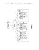 Private virtual local area network isolation diagram and image