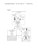 INFRASTRUCTURE MANAGEMENT OPERATIONAL WORKFLOWS diagram and image