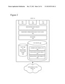 INFRASTRUCTURE MANAGEMENT OPERATIONAL WORKFLOWS diagram and image