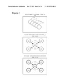 INFRASTRUCTURE MANAGEMENT OPERATIONAL WORKFLOWS diagram and image