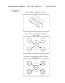 SYSTEM MANAGEMENT OPERATIONAL WORKFLOW TEMPLATES diagram and image