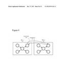 SYSTEMS MANAGEMENT OPERATIONALWORKFLOW TEMPLATES diagram and image