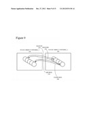 SYSTEMS MANAGEMENT OPERATIONALWORKFLOW TEMPLATES diagram and image