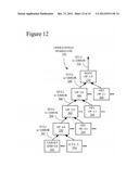 SYSTEMS MANAGEMENT OPERATIONALWORKFLOW TEMPLATES diagram and image