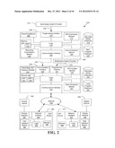 System and Method of Recording and Accessing Multimedia Data diagram and image