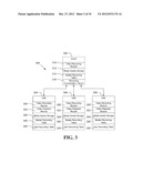 System and Method of Recording and Accessing Multimedia Data diagram and image